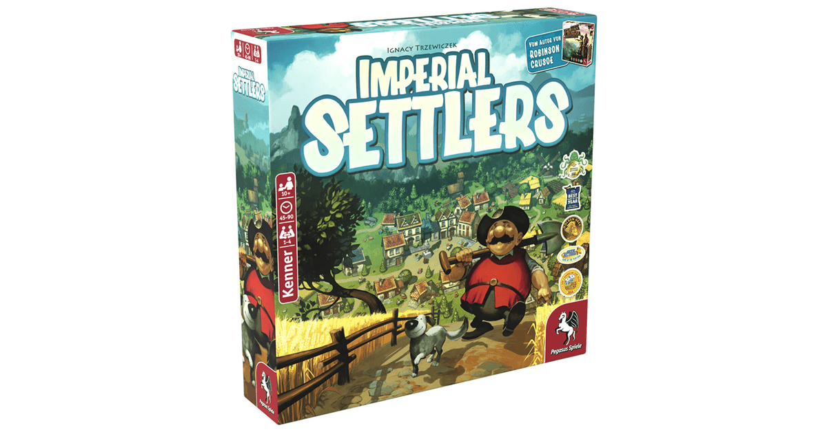 imperial-settlers