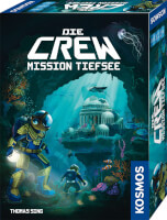  - Die Crew: Mission Tiefsee