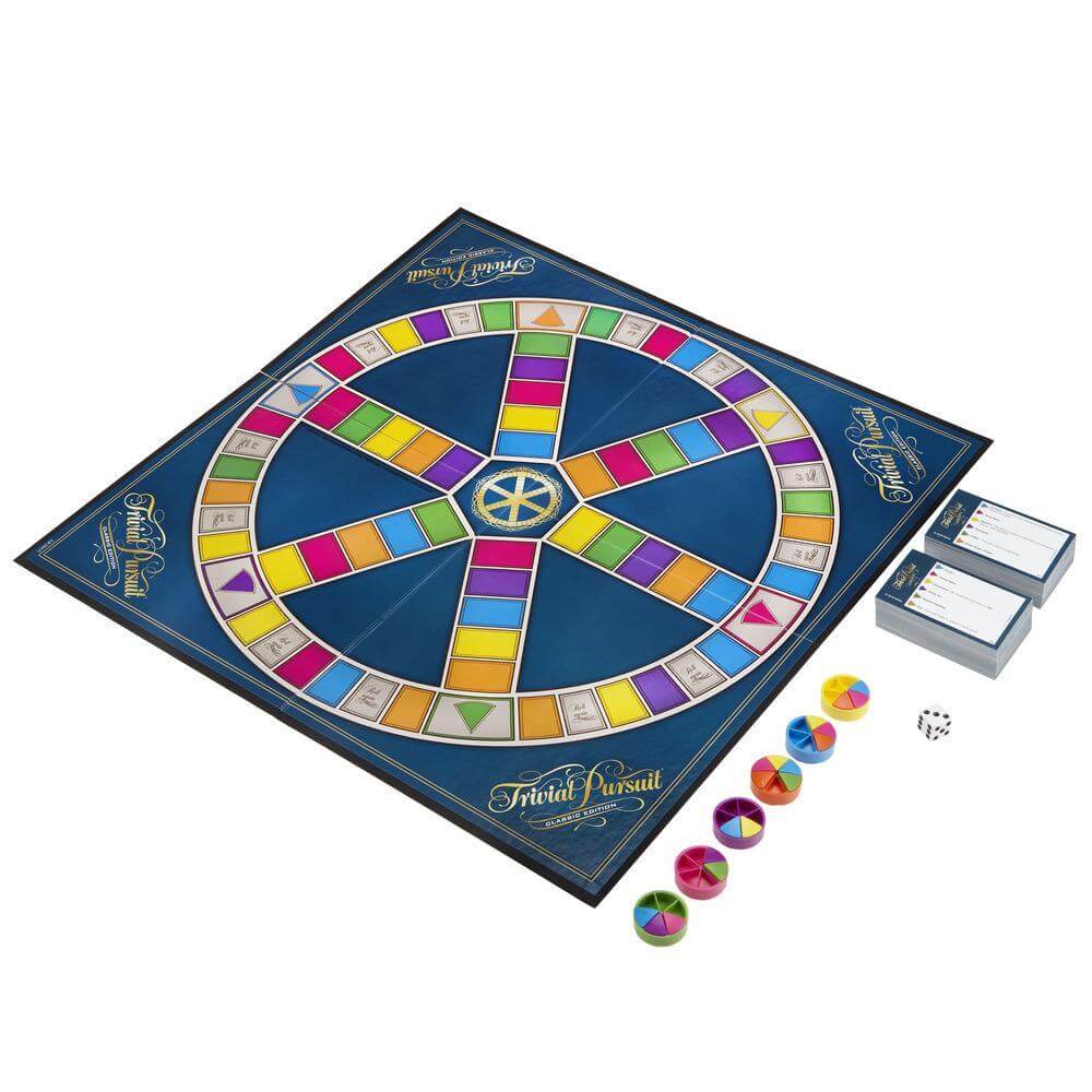 trivial-pursuit-classic-edition-kaufen-ludonix