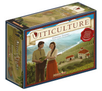  - Viticulture Essential Edition
