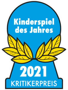 Blauer Pöppel 2021