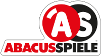 Logo Brettspieleverlag ABACUSSPIELE