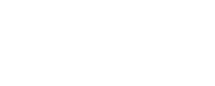 Logo Brettspieleverlag Awaken Realms