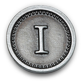 Münzen Concordia - 1$ Münze - Spielmaterial Upgrade: Münzen Concordia