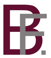 Logo Brettspieleverlag Belfort UG
