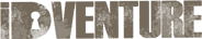 Logo Brettspieleverlag iDventure