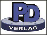 Logo Brettspieleverlag PD-Verlag